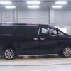 toyota alphard 2018 -TOYOTA--Alphard AGH30W-0168562---TOYOTA--Alphard AGH30W-0168562- image 4