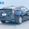 toyota prius 2016 CFJ1788473 image 18