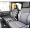 honda stepwagon 2016 -HONDA--Stepwgn DBA-RP3--RP3-1103657---HONDA--Stepwgn DBA-RP3--RP3-1103657- image 25