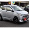 toyota pixis-epoch 2020 CFJ1848284 image 6