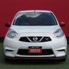 nissan march 2021 -NISSAN--March 5BA-K13ｶｲ--K13-507747---NISSAN--March 5BA-K13ｶｲ--K13-507747- image 24