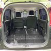 suzuki hustler 2017 -SUZUKI--Hustler DAA-MR41S--MR41S-624039---SUZUKI--Hustler DAA-MR41S--MR41S-624039- image 10