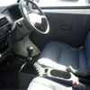 mitsubishi minicab-truck 1999 CFJ1601809 image 8