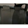 toyota corolla-touring-wagon 2021 CFJ1708385 image 20