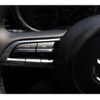 mazda cx-3 2020 -MAZDA--CX-30 3DA-DM8P--DM8P-108592---MAZDA--CX-30 3DA-DM8P--DM8P-108592- image 26