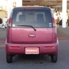 suzuki mr-wagon 2012 -SUZUKI--MR Wagon DBA-MF33S--MF33S-186291---SUZUKI--MR Wagon DBA-MF33S--MF33S-186291- image 8