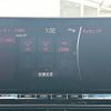 toyota crown 2021 -TOYOTA--Crown 6AA-AZSH20--AZSH20-1076609---TOYOTA--Crown 6AA-AZSH20--AZSH20-1076609- image 19