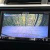 honda fit 2018 -HONDA--Fit DBA-GK3--GK3-1329166---HONDA--Fit DBA-GK3--GK3-1329166- image 4