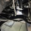 toyota vellfire 2024 CFJ1586132 image 20
