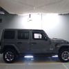 chrysler jeep-wrangler 2022 -CHRYSLER 【名古屋 358ﾘ 89】--Jeep Wrangler 7BA-JL36L--1C4HJXLG4NW219825---CHRYSLER 【名古屋 358ﾘ 89】--Jeep Wrangler 7BA-JL36L--1C4HJXLG4NW219825- image 8