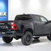 toyota hilux 2021 -TOYOTA--Hilux 3DF-GUN125--GUN125-3930449---TOYOTA--Hilux 3DF-GUN125--GUN125-3930449- image 5