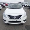 nissan latio 2015 23958 image 7