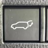 toyota harrier-hybrid 2024 CFJ1716691 image 7