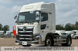 hino profia 2021 -HINO--Profia 2DG-SH1EEGG--SH1EEG-101145---HINO--Profia 2DG-SH1EEGG--SH1EEG-101145-