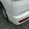 mitsubishi minicab-miev 2013 -MITSUBISHI--Minicab Miev U67V--0003958---MITSUBISHI--Minicab Miev U67V--0003958- image 12