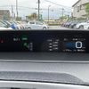toyota prius 2017 -TOYOTA--Prius DAA-ZVW50--ZVW50-6104107---TOYOTA--Prius DAA-ZVW50--ZVW50-6104107- image 23