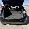 toyota harrier 2015 -TOYOTA--Harrier DBA-ZSU60W--ZSU60-0045356---TOYOTA--Harrier DBA-ZSU60W--ZSU60-0045356- image 10