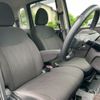 nissan dayz-roox 2015 quick_quick_DBA-B21A_B21A-0023691 image 12