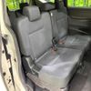 toyota sienta 2015 quick_quick_NSP170G_NSP170-7019938 image 9