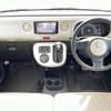 daihatsu mira-cocoa 2017 CFJ1754930 image 20