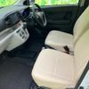 daihatsu mira-e-s 2021 quick_quick_5BA-LA350S_LA350S-0242428 image 6