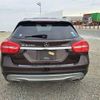 mercedes-benz gla-class 2014 -MERCEDES-BENZ--Benz GLA DBA-156946--WDC1569462J013136---MERCEDES-BENZ--Benz GLA DBA-156946--WDC1569462J013136- image 20