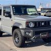 suzuki jimny-sierra 2020 351 image 68