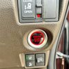 honda n-box 2021 CFJ1744186 image 11