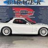 mazda rx-7 1999 quick_quick_GF-FD3S_FD3S-502714 image 5