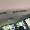 nissan caravan-van 2008 -NISSAN--Caravan Van ADF-CWMGE25--CWMGE25-090343---NISSAN--Caravan Van ADF-CWMGE25--CWMGE25-090343- image 23