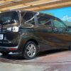 toyota sienta 2015 -TOYOTA--Sienta DAA-NHP170G--NHP170-7007064---TOYOTA--Sienta DAA-NHP170G--NHP170-7007064- image 19