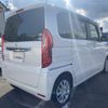 honda n-box 2019 -HONDA--N BOX 6BA-JF3--JF3-1415988---HONDA--N BOX 6BA-JF3--JF3-1415988- image 7