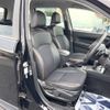 subaru forester 2015 -SUBARU--Forester DBA-SJ5--SJ5-057122---SUBARU--Forester DBA-SJ5--SJ5-057122- image 9