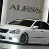 toyota crown-athlete-series 2007 CFJ8624226 image 51