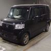 honda n-box 2014 -HONDA--N BOX JF1-1435873---HONDA--N BOX JF1-1435873- image 1