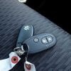 suzuki solio 2016 23983 image 26