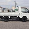 mazda bongo-truck 2018 CFJ1499794 image 8
