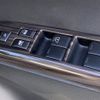 nissan elgrand 2015 -NISSAN--Elgrand DBA-TE52--TE52-077942---NISSAN--Elgrand DBA-TE52--TE52-077942- image 6