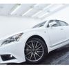 lexus ls 2012 CFJ1854187 image 14