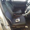 toyota aqua 2015 -TOYOTA 【岐阜 504て3123】--AQUA NHP10-6465050---TOYOTA 【岐阜 504て3123】--AQUA NHP10-6465050- image 9