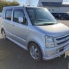 suzuki wagon-r 2005 -SUZUKI--Wagon R MH21S-432865---SUZUKI--Wagon R MH21S-432865- image 1