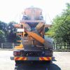 hino ranger 2012 CFJ1505276 image 4