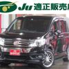 honda stepwagon 2012 -HONDA--Stepwgn RK5--1311833---HONDA--Stepwgn RK5--1311833- image 1