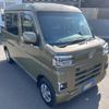 daihatsu hijet-cargo 2024 GOO_JP_700030018430240611002 image 3