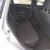 honda shuttle 2020 CFJ1845786 image 5