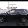 nissan x-trail 2014 -NISSAN 【新潟 301ｾ616】--X-Trail T32--003444---NISSAN 【新潟 301ｾ616】--X-Trail T32--003444- image 17