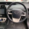 toyota prius 2016 -TOYOTA 【春日井 310ｻ3033】--Prius DAA-ZVW50--ZVW50-6010646---TOYOTA 【春日井 310ｻ3033】--Prius DAA-ZVW50--ZVW50-6010646- image 7