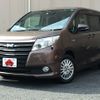 toyota noah 2014 -TOYOTA--Noah DAA-ZWR80G--ZWR80-0003480---TOYOTA--Noah DAA-ZWR80G--ZWR80-0003480- image 1