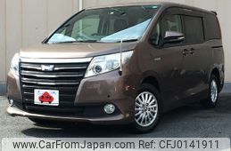 toyota noah 2014 -TOYOTA--Noah DAA-ZWR80G--ZWR80-0003480---TOYOTA--Noah DAA-ZWR80G--ZWR80-0003480-