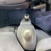 mazda titan-dash 2001 CFJ1530185 image 17